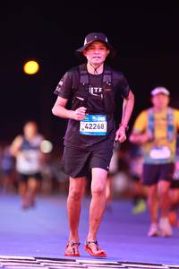 BIB: 
                            <button type="button" onclick="openModal(23652059)" class="btn btn-primary btn-sm float-right btn-popup" data-toggle="modal" data-target=".modal-high-quality">
                        <i class="fas fa-shopping-cart"></i> Add to Cart
                    </button>
                                            <button type="button" onclick="isThisMe(23652059, true)" class="btn btn-success btn-sm float-right btn-popup btn-isme hidden" data-toggle="tooltip" data-placement="bottom" title="นี่คือรูปของคุณใช่ไหม คลิกที่นี่เพื่อเอาเข้าอัลบั้ม">
                        <i class="fas fa-plus"></i> Add to album
                    </button>
                    <button type="button" onclick="isThisMe(23652059, false)" class="btn btn-warning btn-sm float-right btn-popup btn-isnotme hidden">
                        <i class="fas fa-ban"></i> Remove from album
                    </button>